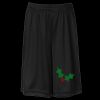 ATC™ PRO TEAM YOUTH SHORTS Thumbnail