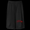 ATC™ PRO TEAM YOUTH SHORTS Thumbnail