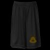 ATC™ PRO TEAM YOUTH SHORTS Thumbnail