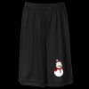 ATC™ PRO TEAM YOUTH SHORTS Thumbnail