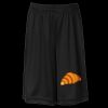 ATC™ PRO TEAM YOUTH SHORTS Thumbnail