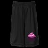 ATC™ PRO TEAM YOUTH SHORTS Thumbnail