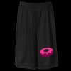 ATC™ PRO TEAM YOUTH SHORTS Thumbnail