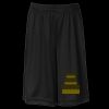 ATC™ PRO TEAM YOUTH SHORTS Thumbnail
