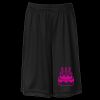 ATC™ PRO TEAM YOUTH SHORTS Thumbnail
