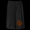 ATC™ PRO TEAM YOUTH SHORTS Thumbnail