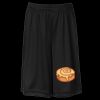 ATC™ PRO TEAM YOUTH SHORTS Thumbnail