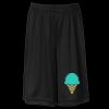 ATC™ PRO TEAM YOUTH SHORTS Thumbnail