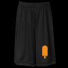 ATC™ PRO TEAM YOUTH SHORTS Thumbnail