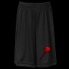ATC™ PRO TEAM YOUTH SHORTS Thumbnail