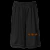 ATC™ PRO TEAM YOUTH SHORTS Thumbnail
