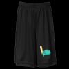ATC™ PRO TEAM YOUTH SHORTS Thumbnail
