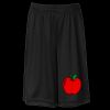 ATC™ PRO TEAM YOUTH SHORTS Thumbnail
