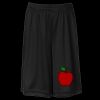 ATC™ PRO TEAM YOUTH SHORTS Thumbnail