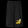 ATC™ PRO TEAM YOUTH SHORTS Thumbnail