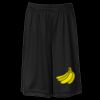 ATC™ PRO TEAM YOUTH SHORTS Thumbnail