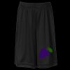 ATC™ PRO TEAM YOUTH SHORTS Thumbnail