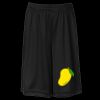 ATC™ PRO TEAM YOUTH SHORTS Thumbnail