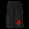 ATC™ PRO TEAM YOUTH SHORTS Thumbnail