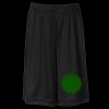 ATC™ PRO TEAM YOUTH SHORTS Thumbnail