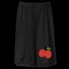 ATC™ PRO TEAM YOUTH SHORTS Thumbnail