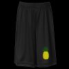 ATC™ PRO TEAM YOUTH SHORTS Thumbnail