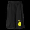 ATC™ PRO TEAM YOUTH SHORTS Thumbnail