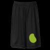 ATC™ PRO TEAM YOUTH SHORTS Thumbnail