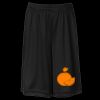 ATC™ PRO TEAM YOUTH SHORTS Thumbnail