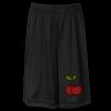ATC™ PRO TEAM YOUTH SHORTS Thumbnail