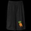 ATC™ PRO TEAM YOUTH SHORTS Thumbnail