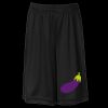 ATC™ PRO TEAM YOUTH SHORTS Thumbnail