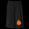 ATC™ PRO TEAM YOUTH SHORTS Thumbnail