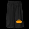 ATC™ PRO TEAM YOUTH SHORTS Thumbnail