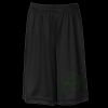 ATC™ PRO TEAM YOUTH SHORTS Thumbnail