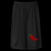 ATC™ PRO TEAM YOUTH SHORTS Thumbnail