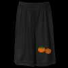 ATC™ PRO TEAM YOUTH SHORTS Thumbnail