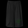 ATC™ PRO TEAM YOUTH SHORTS Thumbnail