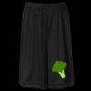 ATC™ PRO TEAM YOUTH SHORTS Thumbnail