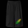 ATC™ PRO TEAM YOUTH SHORTS Thumbnail