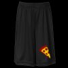 ATC™ PRO TEAM YOUTH SHORTS Thumbnail