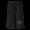 ATC™ PRO TEAM YOUTH SHORTS Thumbnail