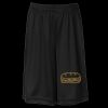 ATC™ PRO TEAM YOUTH SHORTS Thumbnail