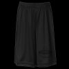 ATC™ PRO TEAM YOUTH SHORTS Thumbnail