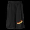ATC™ PRO TEAM YOUTH SHORTS Thumbnail