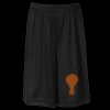 ATC™ PRO TEAM YOUTH SHORTS Thumbnail