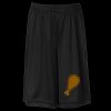 ATC™ PRO TEAM YOUTH SHORTS Thumbnail