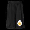 ATC™ PRO TEAM YOUTH SHORTS Thumbnail