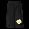 ATC™ PRO TEAM YOUTH SHORTS Thumbnail