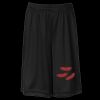 ATC™ PRO TEAM YOUTH SHORTS Thumbnail